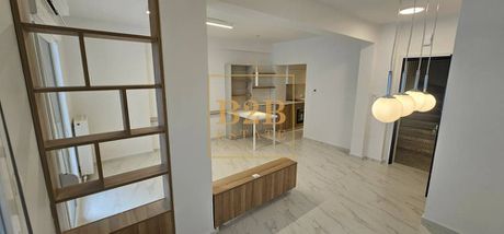 Διαμέρισμα 68 τ.μ. πρός πώληση