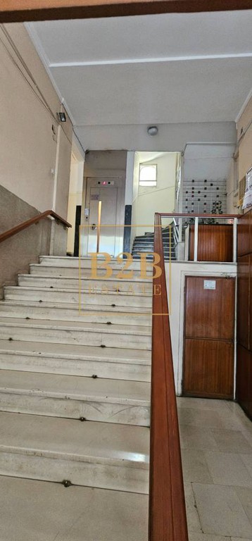 Διαμέρισμα 70 τ.μ. προς πώληση, Νέα Παραλία