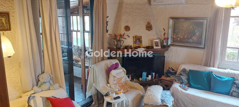 Detached home 130 sqm for sale, Athens - East, Koropi