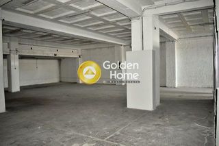 Business bulding 1.300 sqm for sale