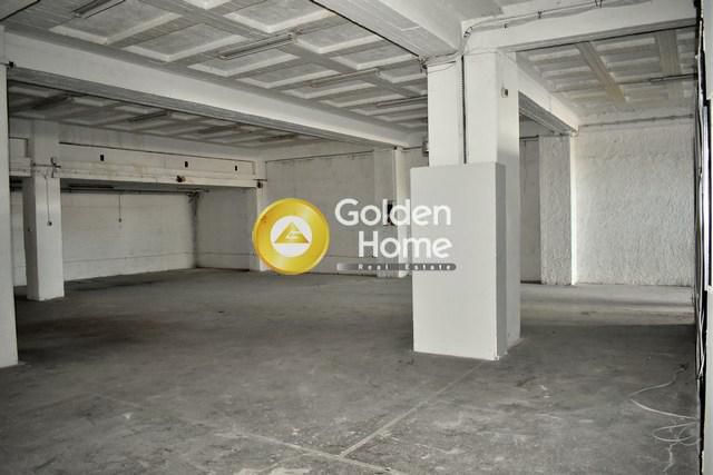 Business bulding 1.300 sqm for sale, Piraeus Suburbs, Tavros