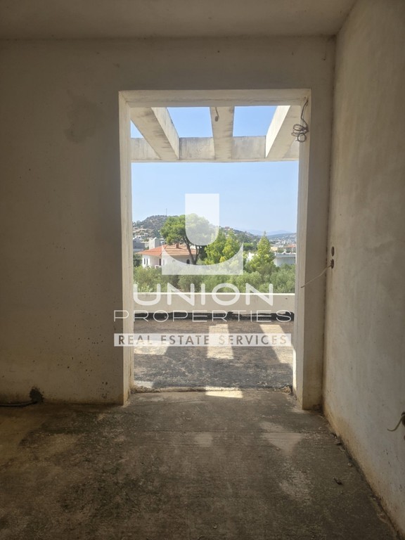 Μεζονέτα 230 τ.μ. πρός πώληση, Αττική - Υπόλοιπο, Μαρκόπουλο