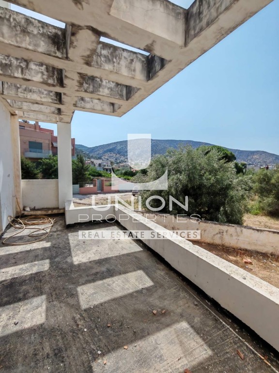 Μεζονέτα 230 τ.μ. πρός πώληση, Αττική - Υπόλοιπο, Μαρκόπουλο