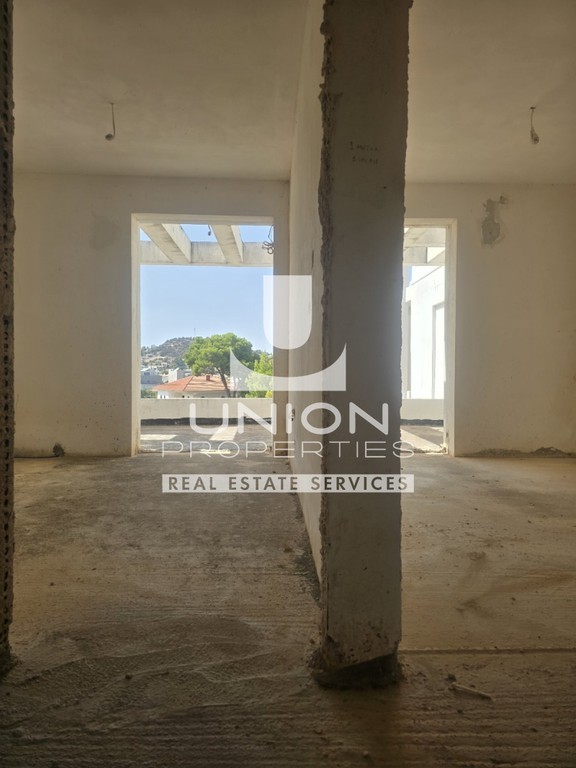 Μεζονέτα 230 τ.μ. πρός πώληση, Αττική - Υπόλοιπο, Μαρκόπουλο