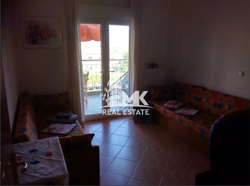 Διαμέρισμα 84 τ.μ. προς πώληση, Φλογητά