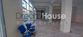 Αίθουσα 235 τ.μ. για ενοικίαση, Αχαΐα, Πάτρα-thumb-1