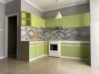 Apartment 128 sqm for rent