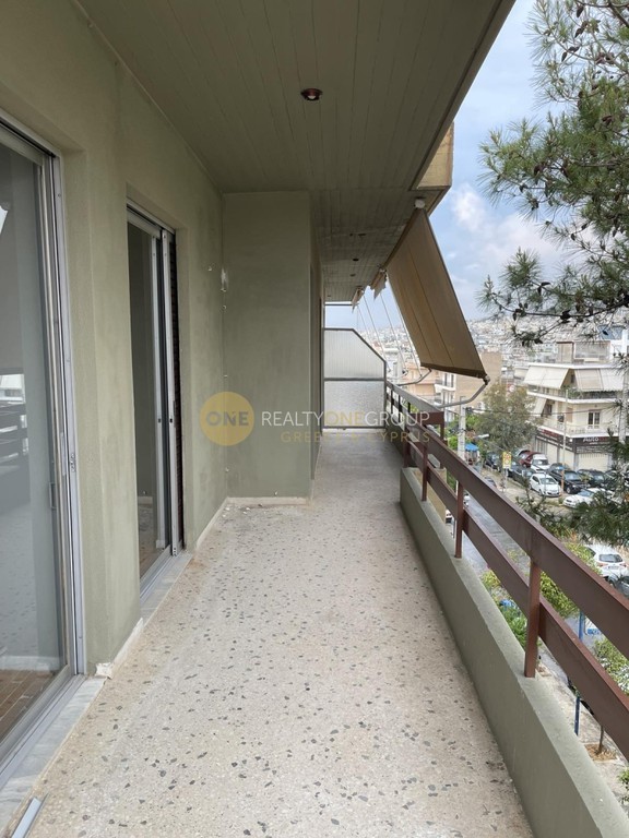 Διαμέρισμα 128 τ.μ. προς ενοικίαση, Νέα Αλεξάνδρεια