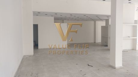 Κατάστημα 70 τ.μ. προς ενοικίαση