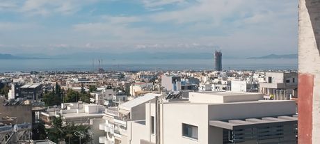 Maisonette 135sqm for sale-Glyfada » Ano Glyfada