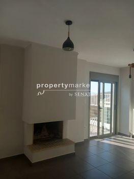Apartment 85sqm for rent-Glyfada » Terpsithea