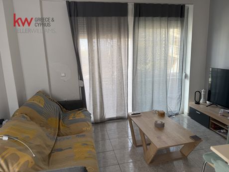 Studio / γκαρσονιέρα 45τ.μ. για ενοικίαση-Ακρωτήρι