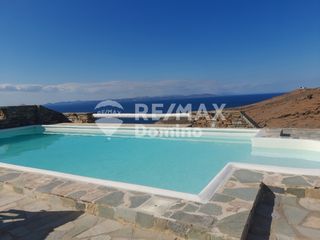 Μονοκατοικία 113 τ.μ. για πώληση