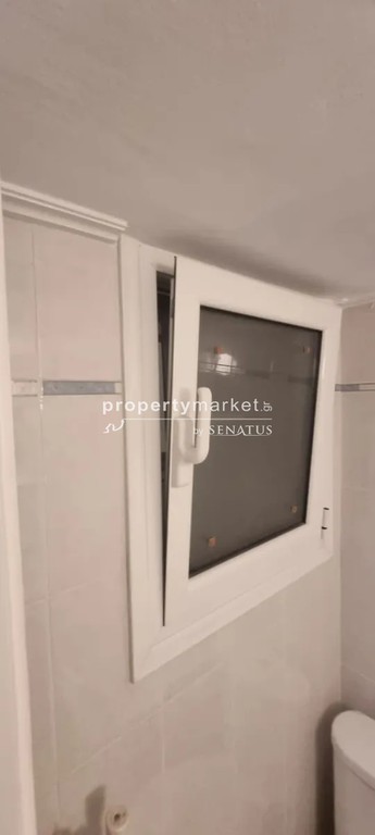Διαμέρισμα 44 τ.μ. προς ενοικίαση, Άγιος Σώστης Νέας Σμύρνης
