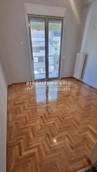 Apartment 44sqm for rent-Nea Smyrni » Agios Sostis