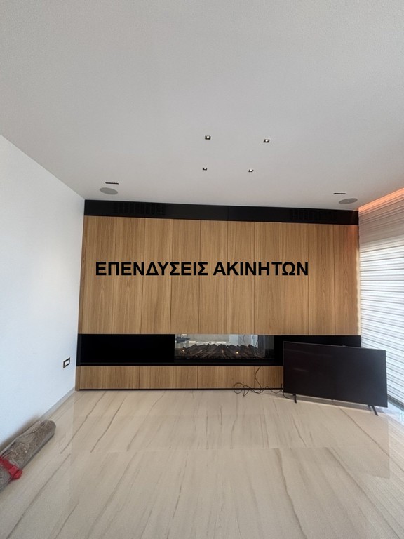 Διαμέρισμα 130 τ.μ. πρός πώληση, Θεσσαλονίκη - Κέντρο, Κέντρο