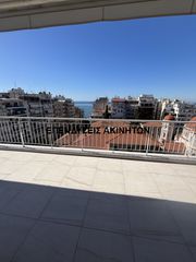Διαμέρισμα 130 τ.μ. για πώληση