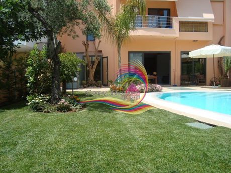 Διαμέρισμα 150τ.μ. για ενοικίαση-Γλυφάδα » Άνω γλυφάδα