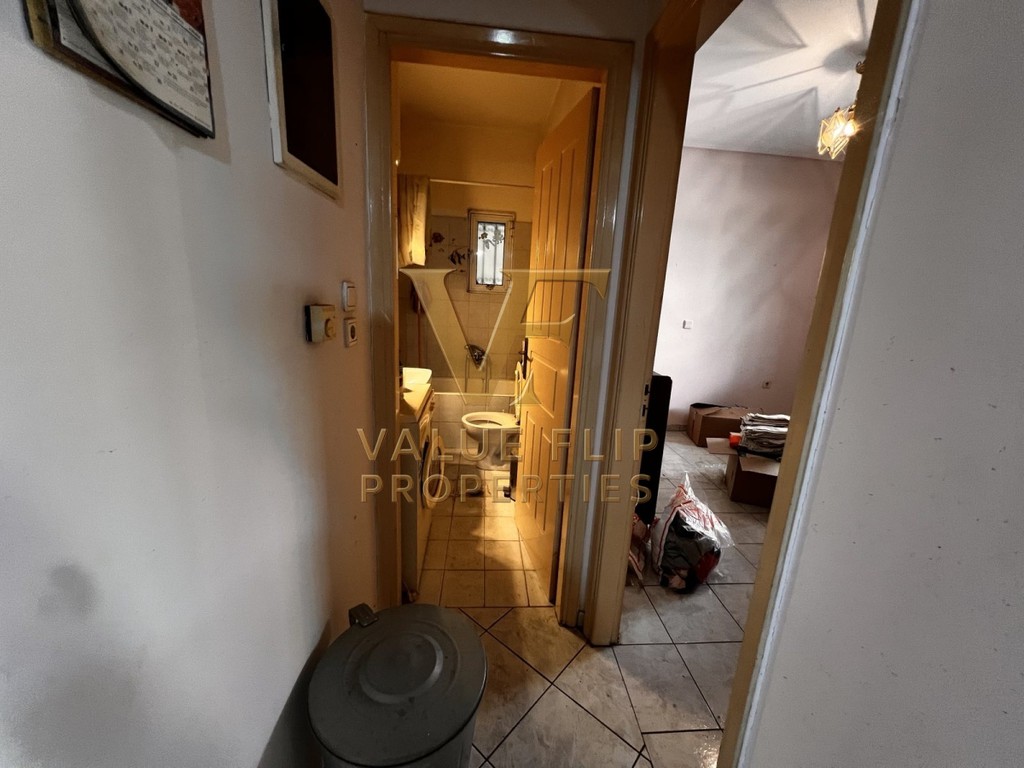 Διαμέρισμα 47 τ.μ. πρός πώληση, Αθήνα - Βόρεια Προάστια, Ηράκλειο