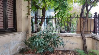 Μονοκατοικία 100 τ.μ. για πώληση