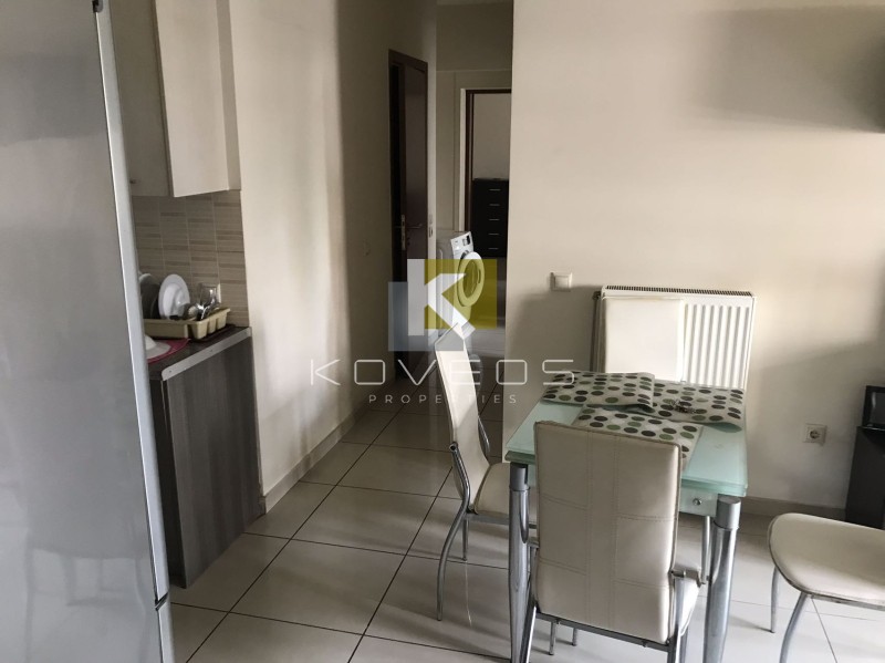 Διαμέρισμα 87,80 τ.μ. πρός πώληση, Πειραιάς, Παλαιά Κοκκινιά