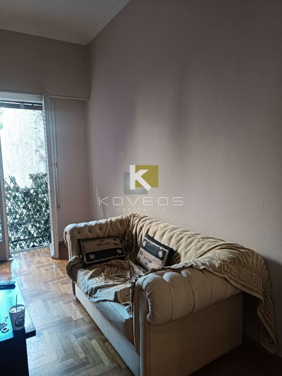 Διαμέρισμα 57 τ.μ. πρός πώληση, Αθήνα - Κέντρο, Αττική