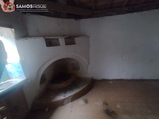 Μονοκατοικία 60 τ.μ. για πώληση, Ν. Σάμου, Σάμος-thumb-2