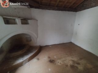 Μονοκατοικία 60 τ.μ. για πώληση, Ν. Σάμου, Σάμος-thumb-3
