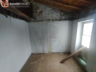 Μονοκατοικία 60 τ.μ. για πώληση, Ν. Σάμου, Σάμος-thumb-4