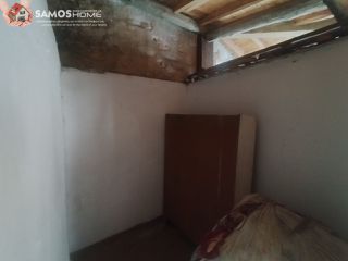 Μονοκατοικία 60 τ.μ. για πώληση, Ν. Σάμου, Σάμος-thumb-5