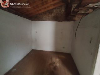 Μονοκατοικία 60 τ.μ. για πώληση, Ν. Σάμου, Σάμος-thumb-6