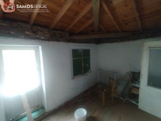 Μονοκατοικία 60 τ.μ. για πώληση, Ν. Σάμου, Σάμος-thumb-7
