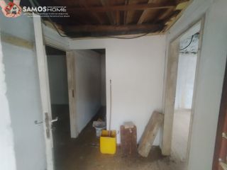 Μονοκατοικία 60 τ.μ. για πώληση, Ν. Σάμου, Σάμος-thumb-8