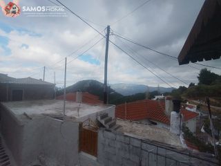Μονοκατοικία 60 τ.μ. για πώληση, Ν. Σάμου, Σάμος-thumb-9