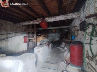 Μονοκατοικία 60 τ.μ. για πώληση, Ν. Σάμου, Σάμος-thumb-10