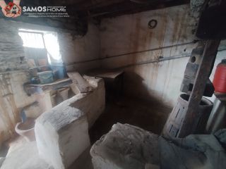 Μονοκατοικία 60 τ.μ. για πώληση, Ν. Σάμου, Σάμος-thumb-11
