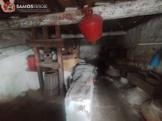 Μονοκατοικία 60 τ.μ. για πώληση, Ν. Σάμου, Σάμος-thumb-12
