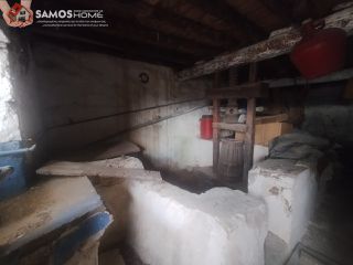 Μονοκατοικία 60 τ.μ. για πώληση, Ν. Σάμου, Σάμος-thumb-13