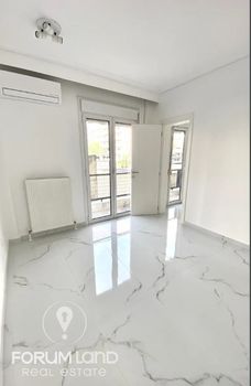 Γραφείο 45τ.μ. για ενοικίαση-Κέντρο
