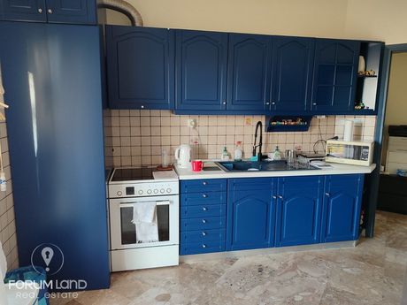 Διαμέρισμα 67τ.μ. για ενοικίαση-Καλαμαριά » Κέντρο