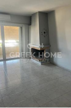 Διαμέρισμα 72 τ.μ. για πώληση