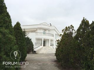 Βίλλα 416 τ.μ. για πώληση