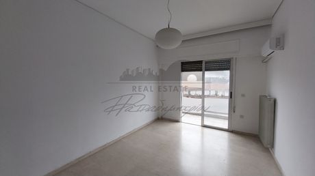 Apartment 72sqm for rent-Volos » Analipsi