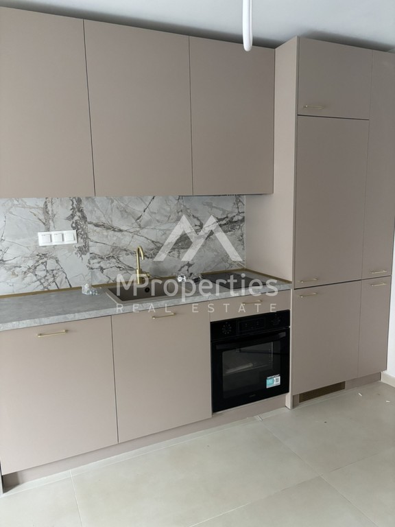 Studio / γκαρσονιέρα 43 τ.μ. προς πώληση, Ανάληψη Θεσσαλονίκης