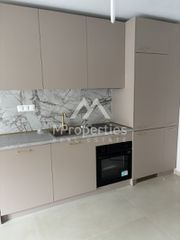 Studio / γκαρσονιέρα 43 τ.μ. προς πώληση, Ανάληψη Θεσσαλονίκης-thumb-1