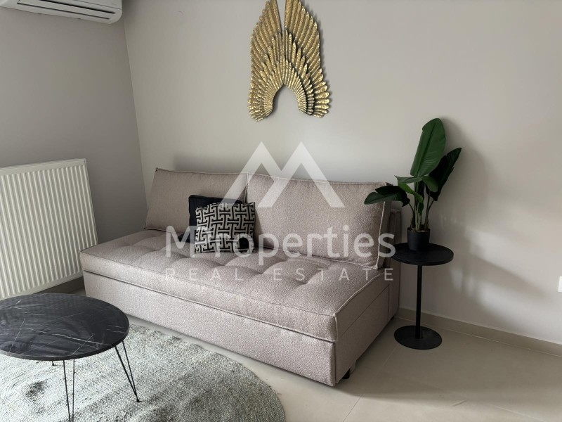 Studio / γκαρσονιέρα 43 τ.μ. προς πώληση, Ανάληψη Θεσσαλονίκης