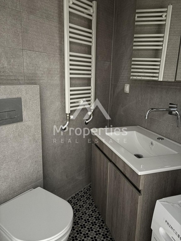 Studio / γκαρσονιέρα 43 τ.μ. προς πώληση, Ανάληψη Θεσσαλονίκης