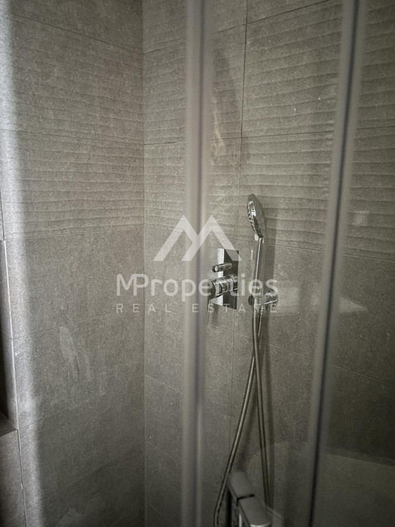 Studio / γκαρσονιέρα 43 τ.μ. προς πώληση, Ανάληψη Θεσσαλονίκης
