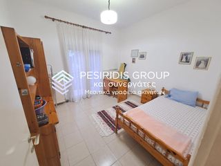 Μονοκατοικία 154 τ.μ. για πώληση, Εβρος, Βύσσα-thumb-15