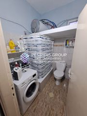 Μονοκατοικία 154 τ.μ. για πώληση, Εβρος, Βύσσα-thumb-19